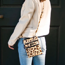 Load image into Gallery viewer, SCOUT Bags - Sally Go Lightly - Purr My Email