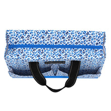 Load image into Gallery viewer, SCOUT Bags - Uptown Girl - Teachers Pet