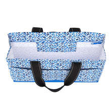 Load image into Gallery viewer, SCOUT Bags - Uptown Girl - Teachers Pet