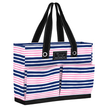 Load image into Gallery viewer, SCOUT Bags - Uptown Girl - Lunch Line