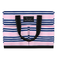 Load image into Gallery viewer, SCOUT Bags - Uptown Girl - Lunch Line