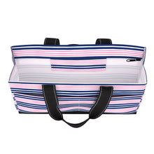 Load image into Gallery viewer, SCOUT Bags - Uptown Girl - Lunch Line