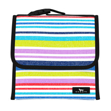 Load image into Gallery viewer, SCOUT Bags - Lunch Date - Sidewalk Chalk