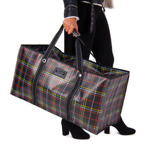 Load image into Gallery viewer, SCOUT Bags - Errand Boy - SCOUTlander