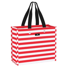 Load image into Gallery viewer, SCOUT Bags - Large Package - Hot and Heavy
