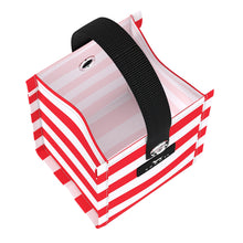Load image into Gallery viewer, SCOUT Bags - Mini Package - Hot and Heavy