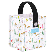 Load image into Gallery viewer, SCOUT Bags - Mini Package - Reindeer Games