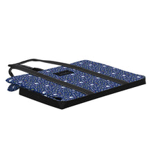 Load image into Gallery viewer, SCOUT Bags - Original Deano - Cozy Cabin