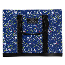 Load image into Gallery viewer, SCOUT Bags - Original Deano - Cozy Cabin