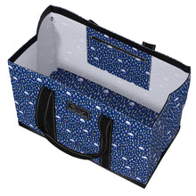 Load image into Gallery viewer, SCOUT Bags - Original Deano - Cozy Cabin