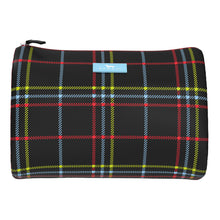Load image into Gallery viewer, SCOUT Bags - Packin' Heat - SCOUTlander