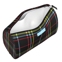 Load image into Gallery viewer, SCOUT Bags - Packin' Heat - SCOUTlander