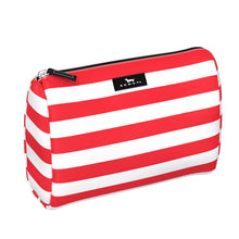 Load image into Gallery viewer, SCOUT Bags - Packin' Heat - Hot and Heavy