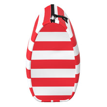 Load image into Gallery viewer, SCOUT Bags - Packin' Heat - Hot and Heavy