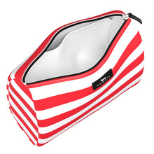 Load image into Gallery viewer, SCOUT Bags - Packin' Heat - Hot and Heavy