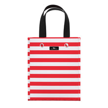 Load image into Gallery viewer, SCOUT Bags - Midi Package - Hot and Heavy
