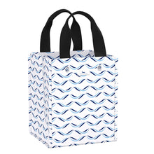 Load image into Gallery viewer, SCOUT Bags - Midi Package - Dasher