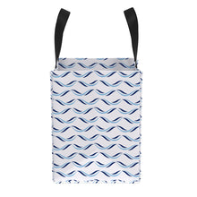 Load image into Gallery viewer, SCOUT Bags - Midi Package - Dasher