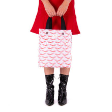 Load image into Gallery viewer, SCOUT Bags - Midi Package - Dancer