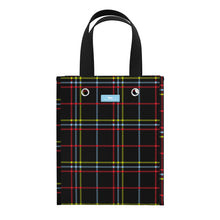 Load image into Gallery viewer, SCOUT Bags - Midi Package - SCOUTlander
