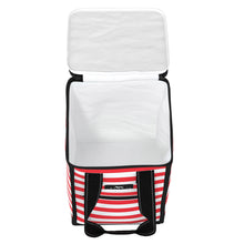 Load image into Gallery viewer, SCOUT Bags - Pleasure Chest - Hot and Heavy