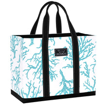 Load image into Gallery viewer, SCOUT Bags - Original Deano - Coral Fixation