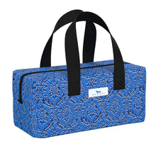 Load image into Gallery viewer, SCOUT Bags - Gift N Go - Merci Beau Blue