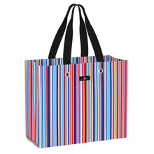 Load image into Gallery viewer, SCOUT Bags - Large Package - Line and Dandy