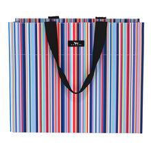 Load image into Gallery viewer, SCOUT Bags - Large Package - Line and Dandy