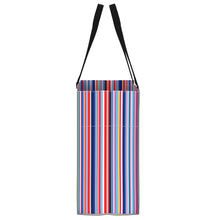 Load image into Gallery viewer, SCOUT Bags - Large Package - Line and Dandy