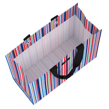 Load image into Gallery viewer, SCOUT Bags - Large Package - Line and Dandy