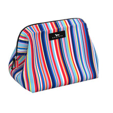 Load image into Gallery viewer, SCOUT Bags - Little Big Mouth - Line and Dandy