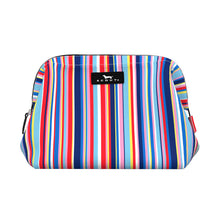Load image into Gallery viewer, SCOUT Bags - Little Big Mouth - Line and Dandy