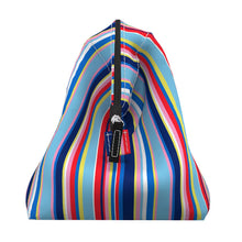 Load image into Gallery viewer, SCOUT Bags - Little Big Mouth - Line and Dandy