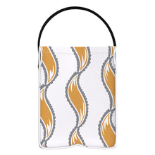 Load image into Gallery viewer, SCOUT Bags - Mini Package - Silver Lining