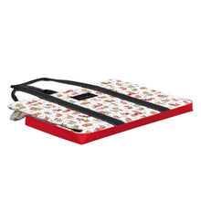 Load image into Gallery viewer, SCOUT Bags - Original Deano - Holiday Pawty