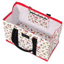 Load image into Gallery viewer, SCOUT Bags - Original Deano - Holiday Pawty