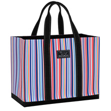 Load image into Gallery viewer, SCOUT Bags - Original Deano - Line and Dandy