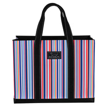 Load image into Gallery viewer, SCOUT Bags - Original Deano - Line and Dandy