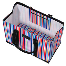 Load image into Gallery viewer, SCOUT Bags - Original Deano - Line and Dandy