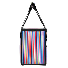 Load image into Gallery viewer, SCOUT Bags - Pleasure Chest - Line and Dandy