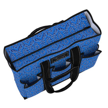 Load image into Gallery viewer, SCOUT Bags - Pocket Rocket - Merci Beau Blue