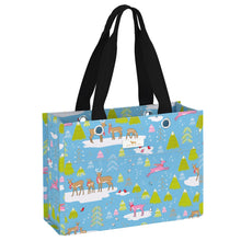 Load image into Gallery viewer, SCOUT Bags - Tiny Package - A Doe A Deer