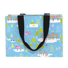 Load image into Gallery viewer, SCOUT Bags - Tiny Package - A Doe A Deer