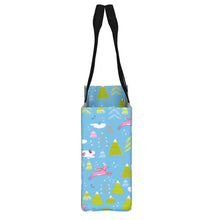Load image into Gallery viewer, SCOUT Bags - Tiny Package - A Doe A Deer