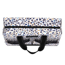 Load image into Gallery viewer, SCOUT Bags - Uptown Girl - Itty Bitty Kitty