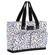 Load image into Gallery viewer, SCOUT Bags - Uptown Girl - Itty Bitty Kitty