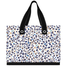 Load image into Gallery viewer, SCOUT Bags - Uptown Girl - Itty Bitty Kitty