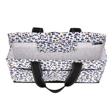 Load image into Gallery viewer, SCOUT Bags - Uptown Girl - Itty Bitty Kitty