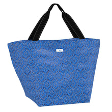 Load image into Gallery viewer, SCOUT Bags - Weekender - Merci Beau Blue